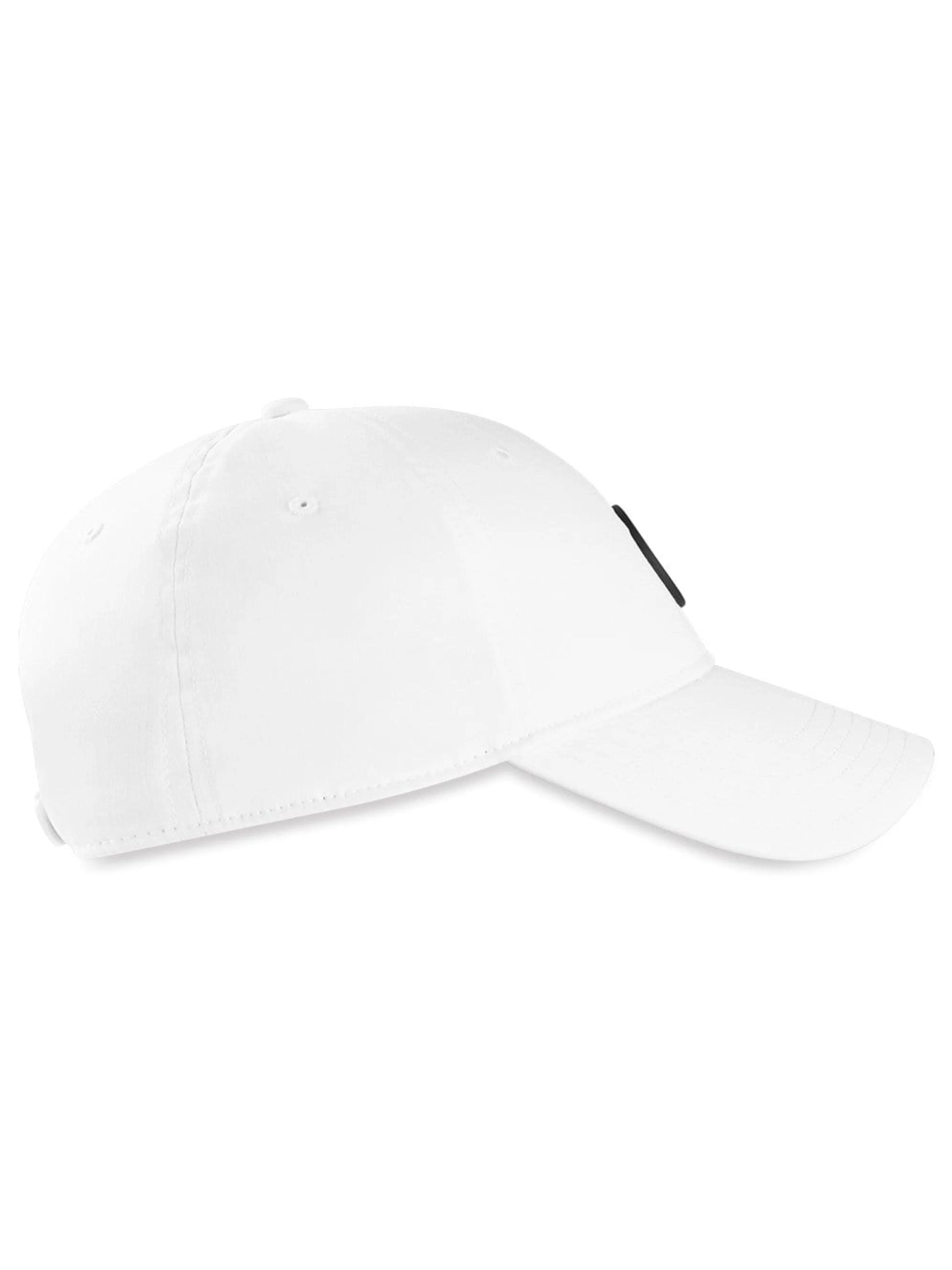Collection Metal Cap