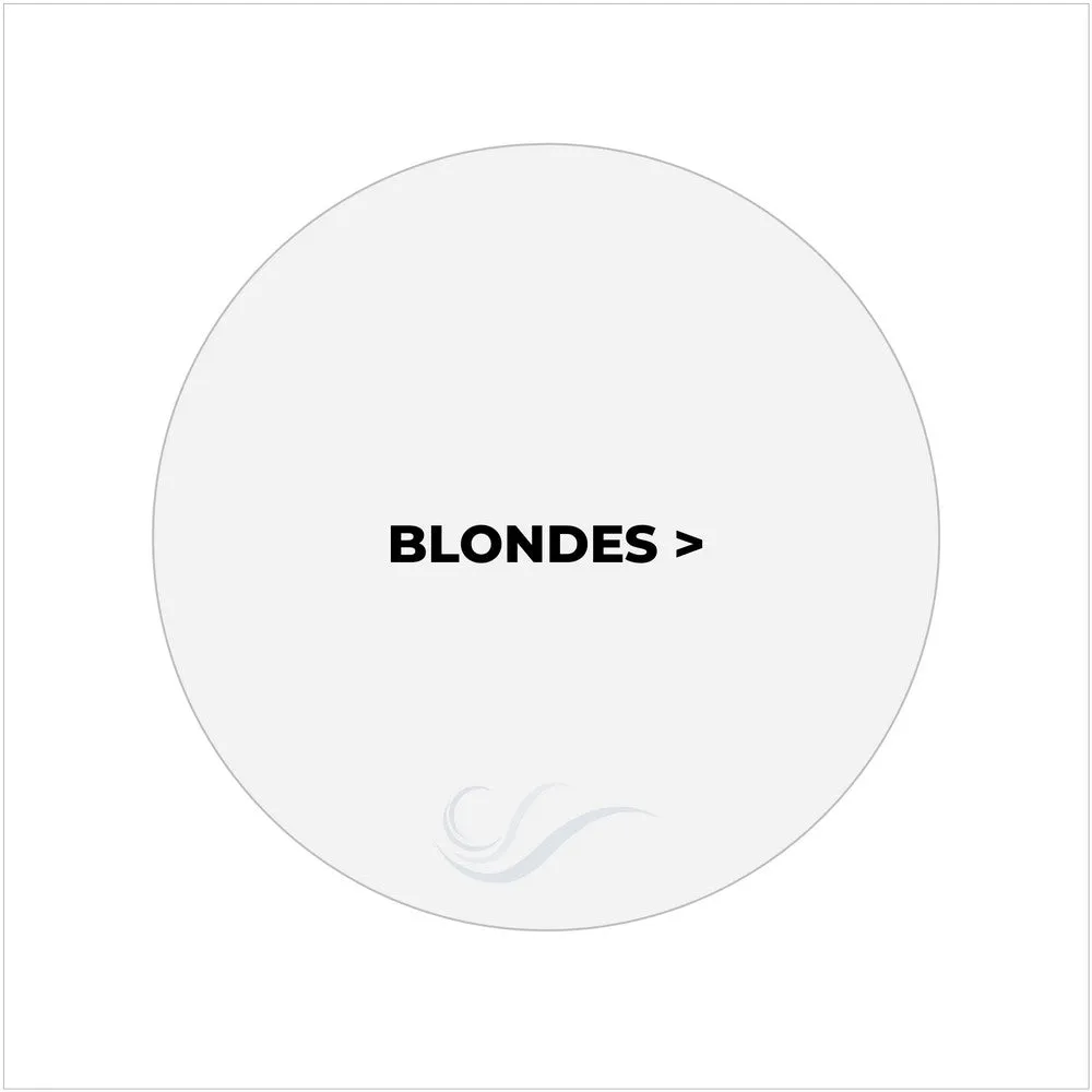 Confident Flair by Gabor (Basic Cap Wig)