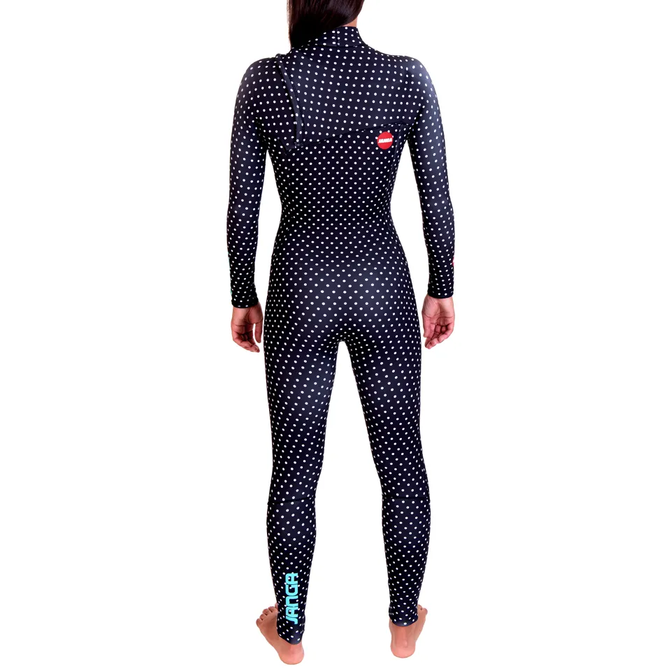COPYCAT GIRL WETSUIT