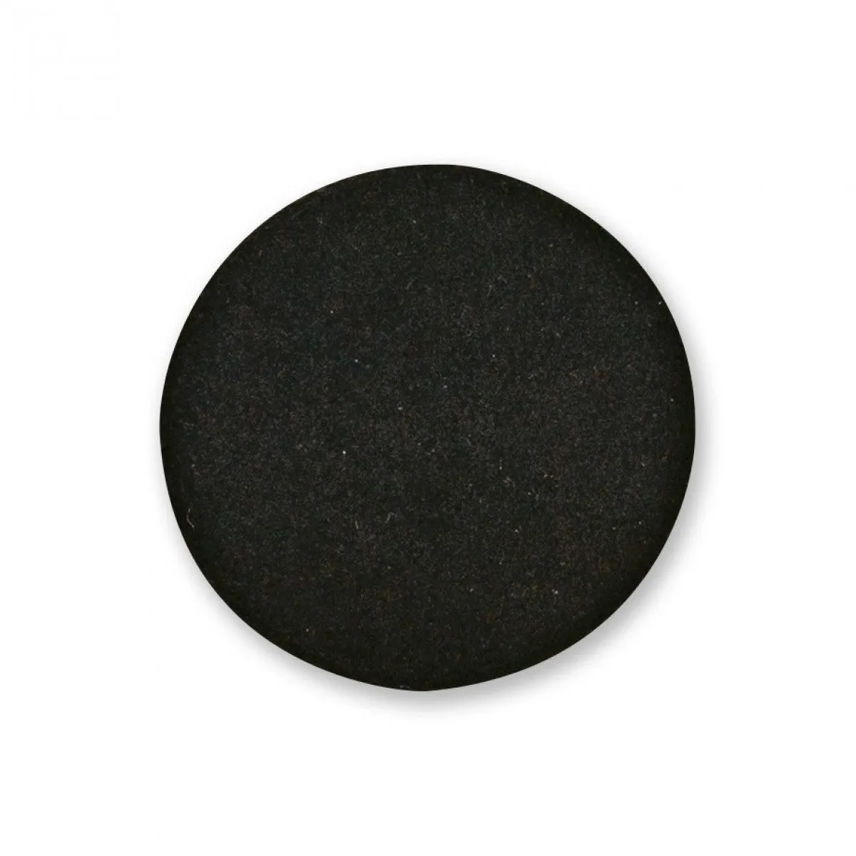 Covered Chap Button