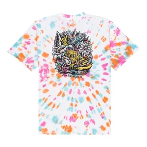 COVERED Tee
