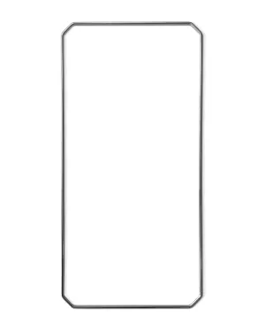 Cradle Metal Frame
