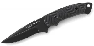 CRKT 2035 ACQUISITION™ FIXED