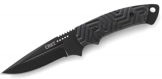 CRKT 2035 ACQUISITION™ FIXED