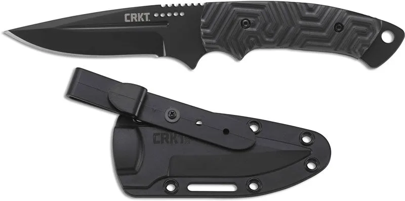CRKT 2035 ACQUISITION™ FIXED