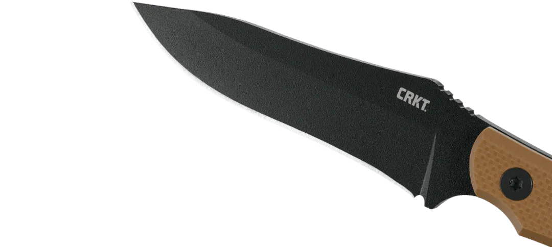 CRKT 2083 Ramadi Fixed