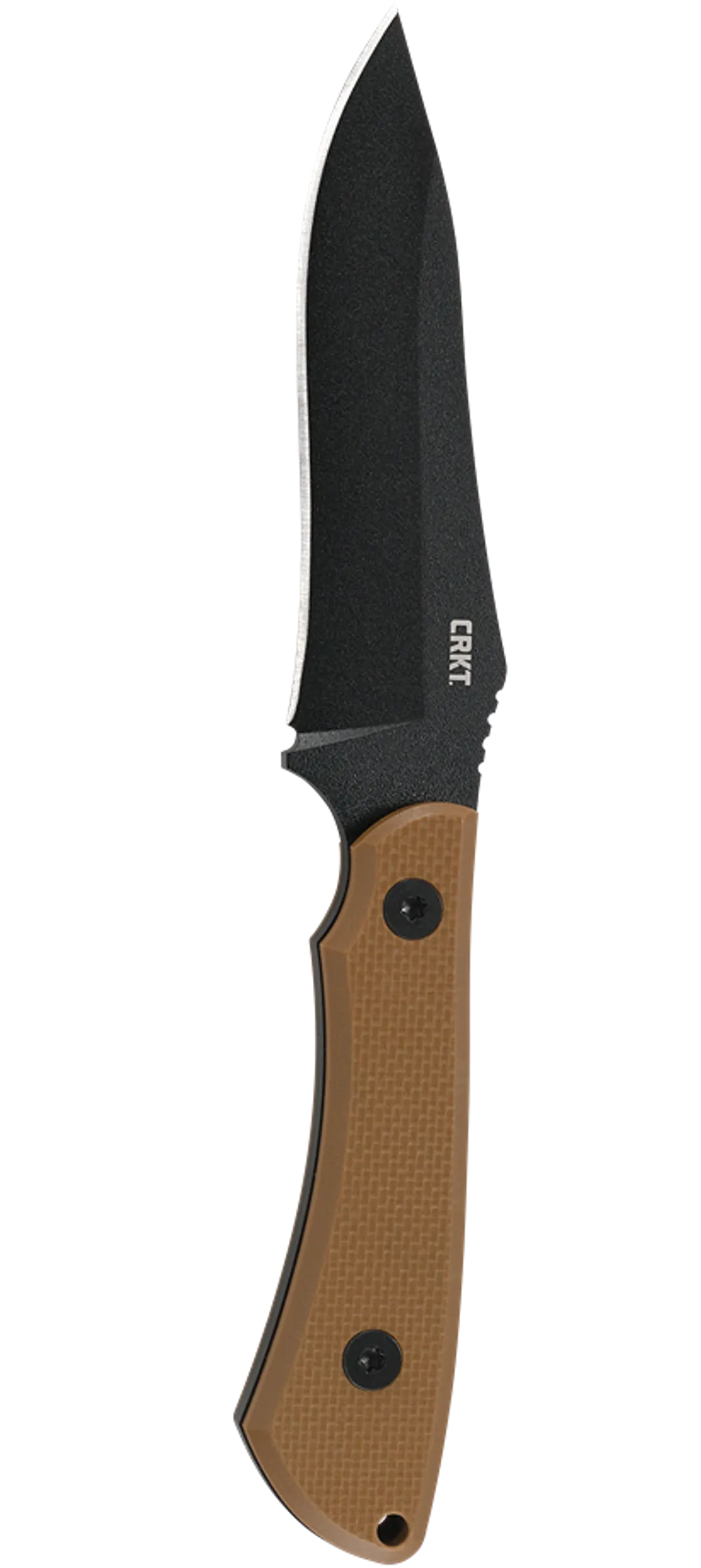 CRKT 2083 Ramadi Fixed