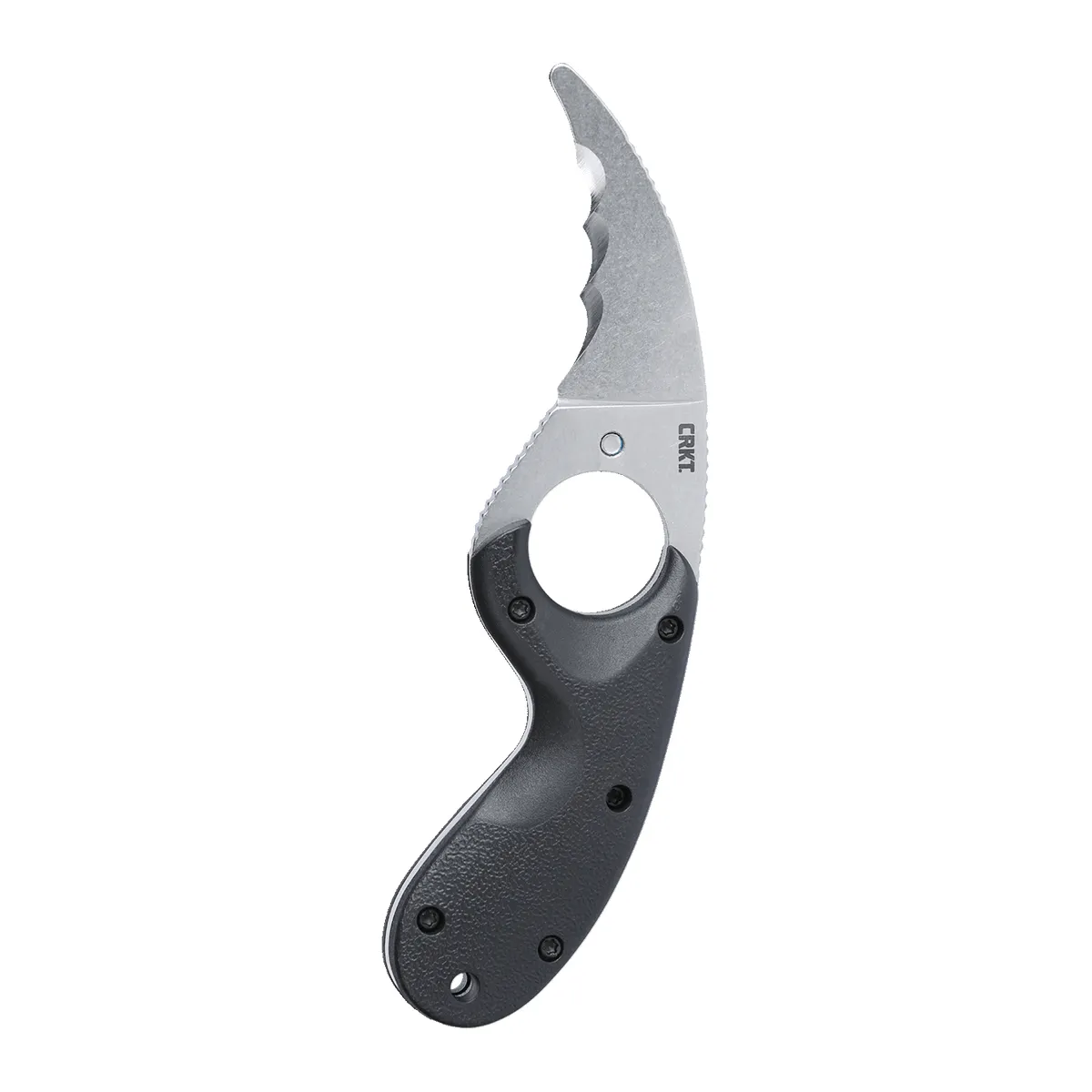 CRKT BEAR CLAW FIXED