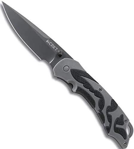 CRKT MOXIE