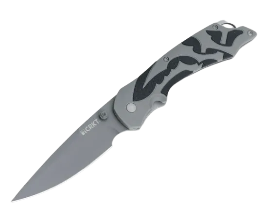 CRKT MOXIE