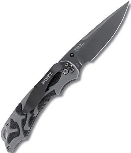 CRKT MOXIE