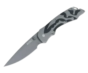 CRKT MOXIE