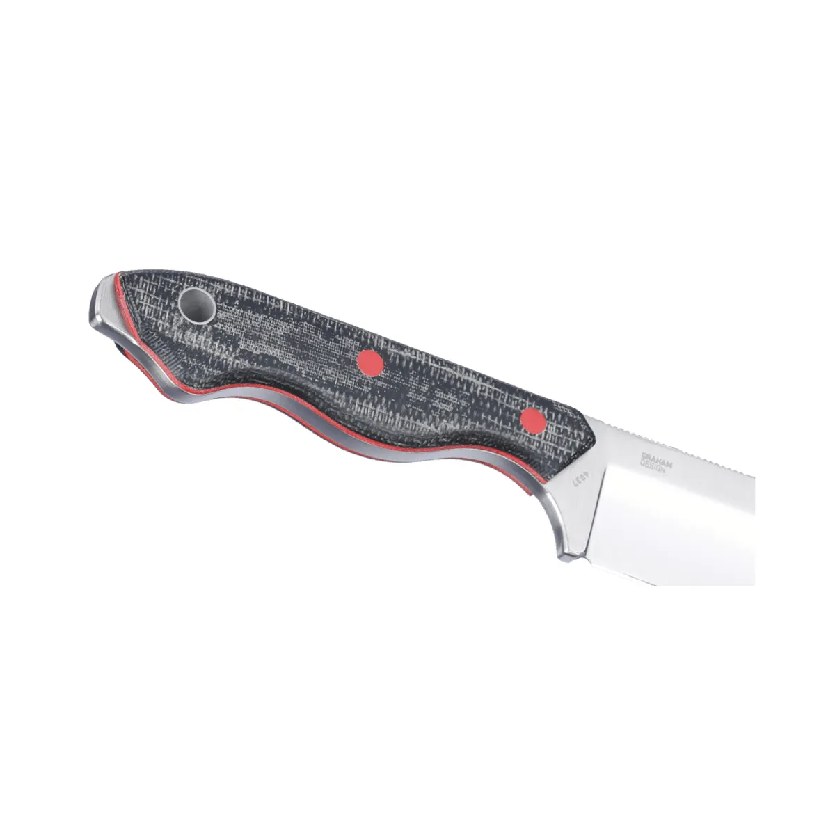 CRKT RAZEL