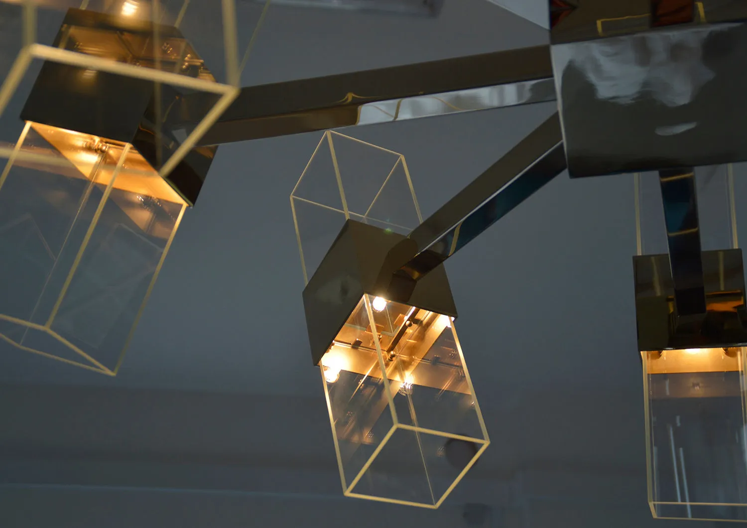 Cubic