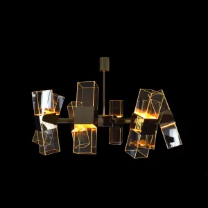 Cubic
