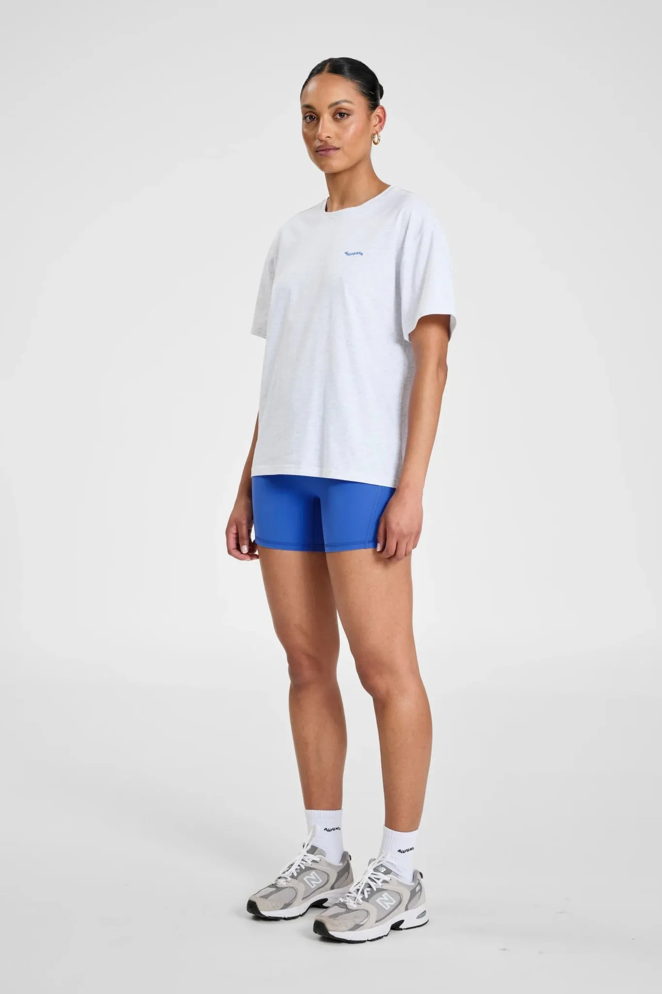 Cult Pilateswear Tee