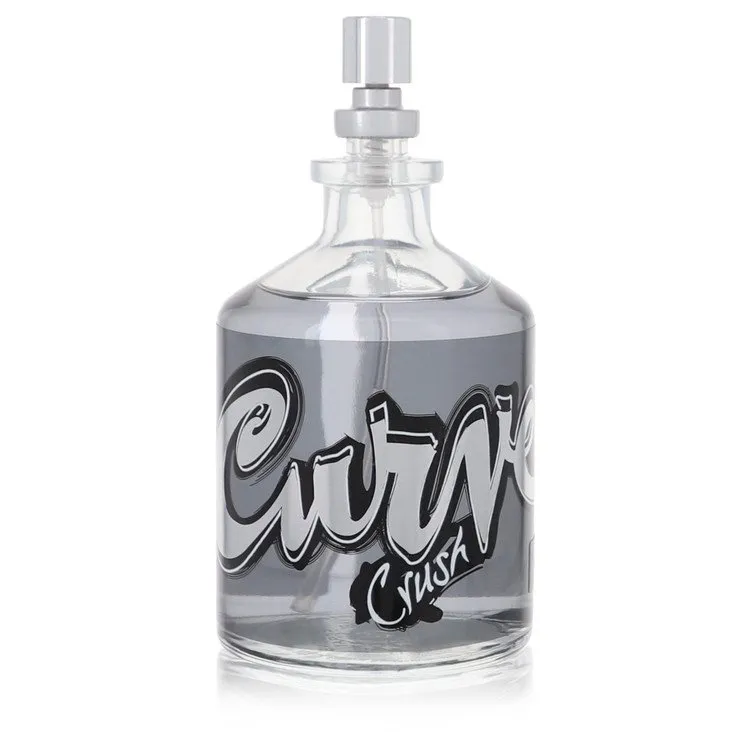 Curve Crush Tester