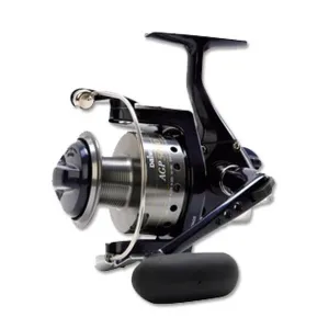 Daiwa AG 5500 ASB Longcast Reel