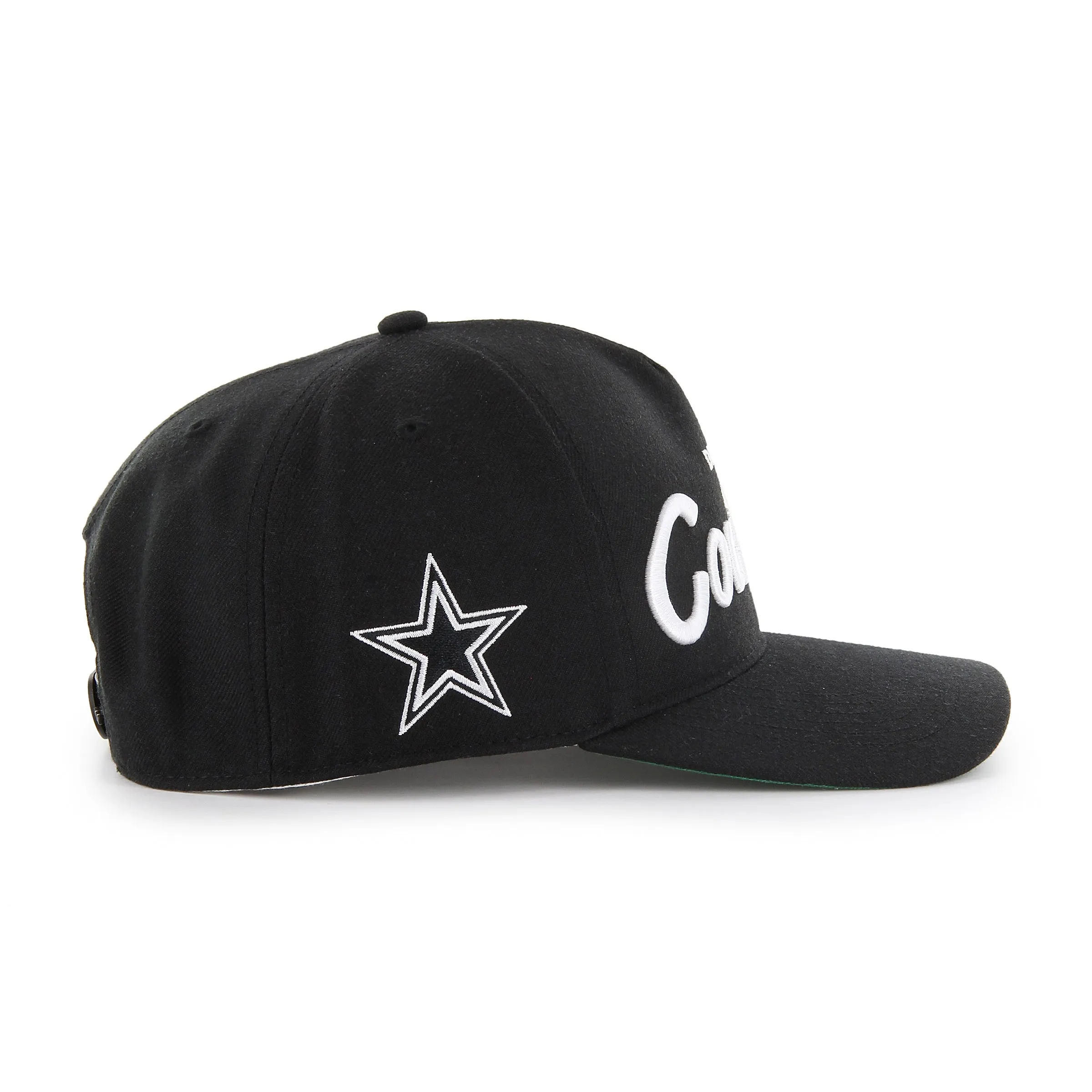 DALLAS COWBOYS ATTITUDE '47 HITCH RF RELAXED FIT