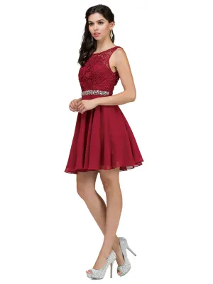 Dancing Queen  9659