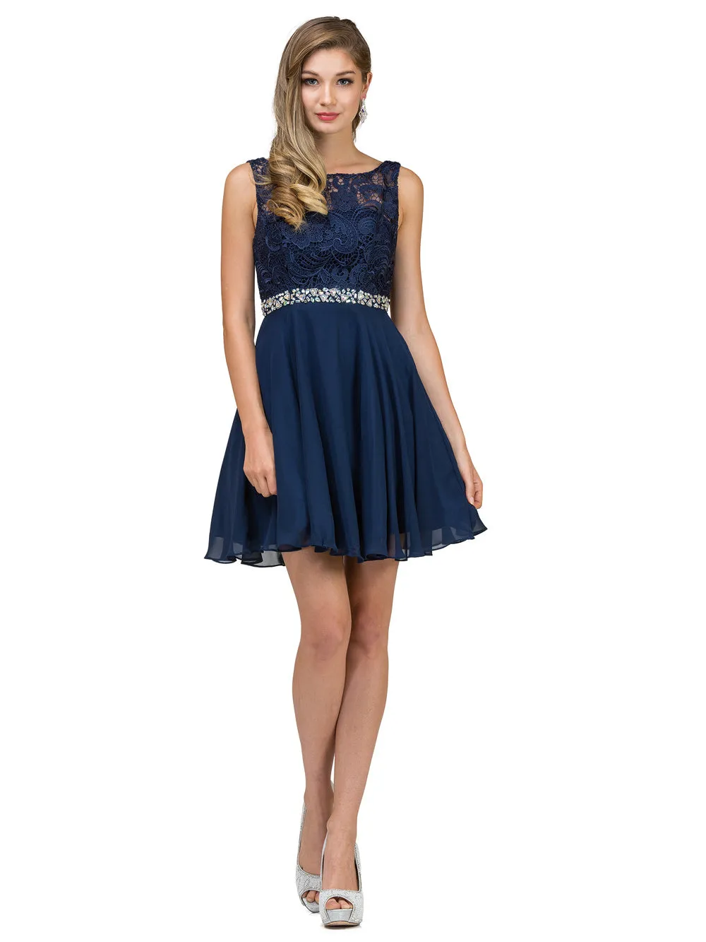 Dancing Queen  9659