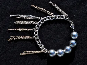 Dangle Bangle