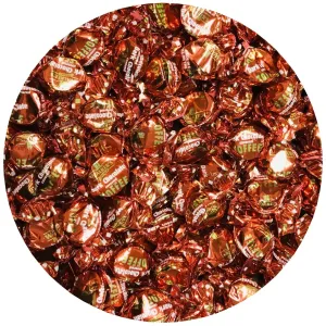 Dark Chocolate Covered Toffee - Walker's Nonsuch