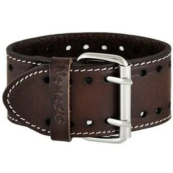 DBsth Dark band stitch band