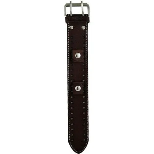 DBsth Dark band stitch band