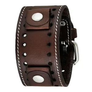 DBsth Dark band stitch band