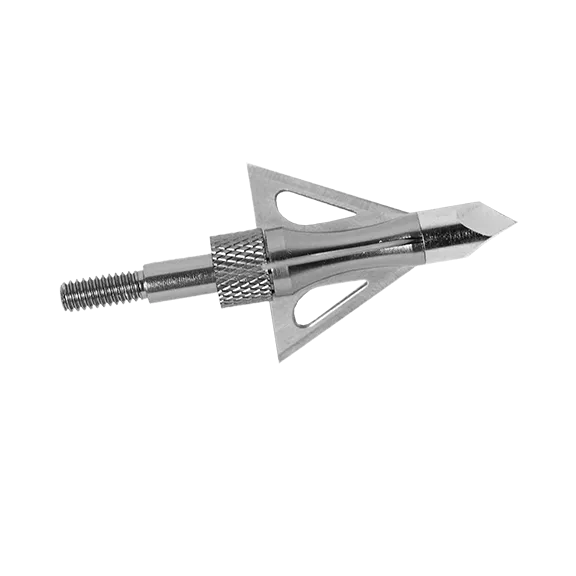 Dead Ringer Hyper Strike 100gr 3pk