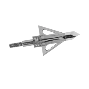 Dead Ringer Hyper Strike 100gr 3pk