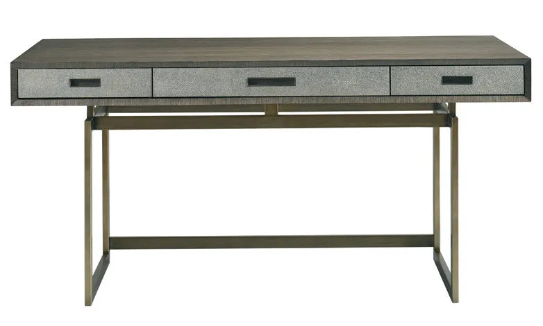 Delmont Desk - Modern Living by Lillian August
