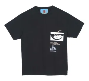 DIAZEPAM TEE