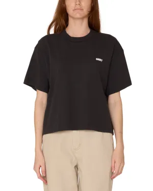 Disinformation Resistance Tee