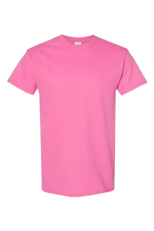 Doodle Choose Kindness Short Sleeve Relaxed Fit T-Shirt