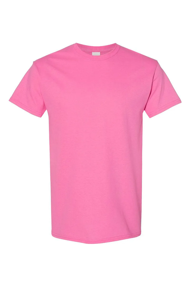 Doodle Choose Kindness Short Sleeve Relaxed Fit T-Shirt