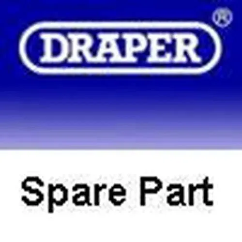 Draper Fixed Shaft Dr-41663