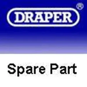 Draper Fixed Shaft Dr-41663