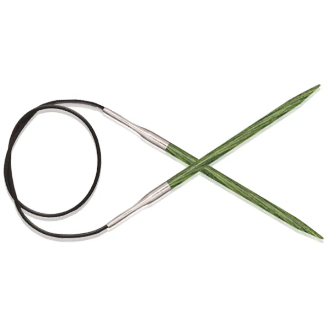 Dreamz Circular Needle
