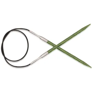 Dreamz Circular Needle