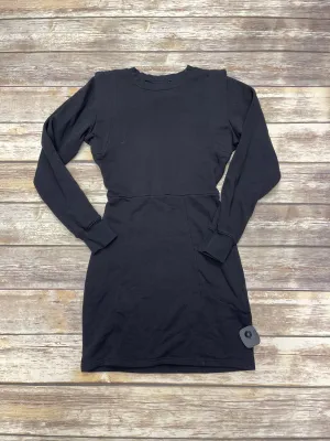 Dress Casual Short By Divided  Size: Xs
