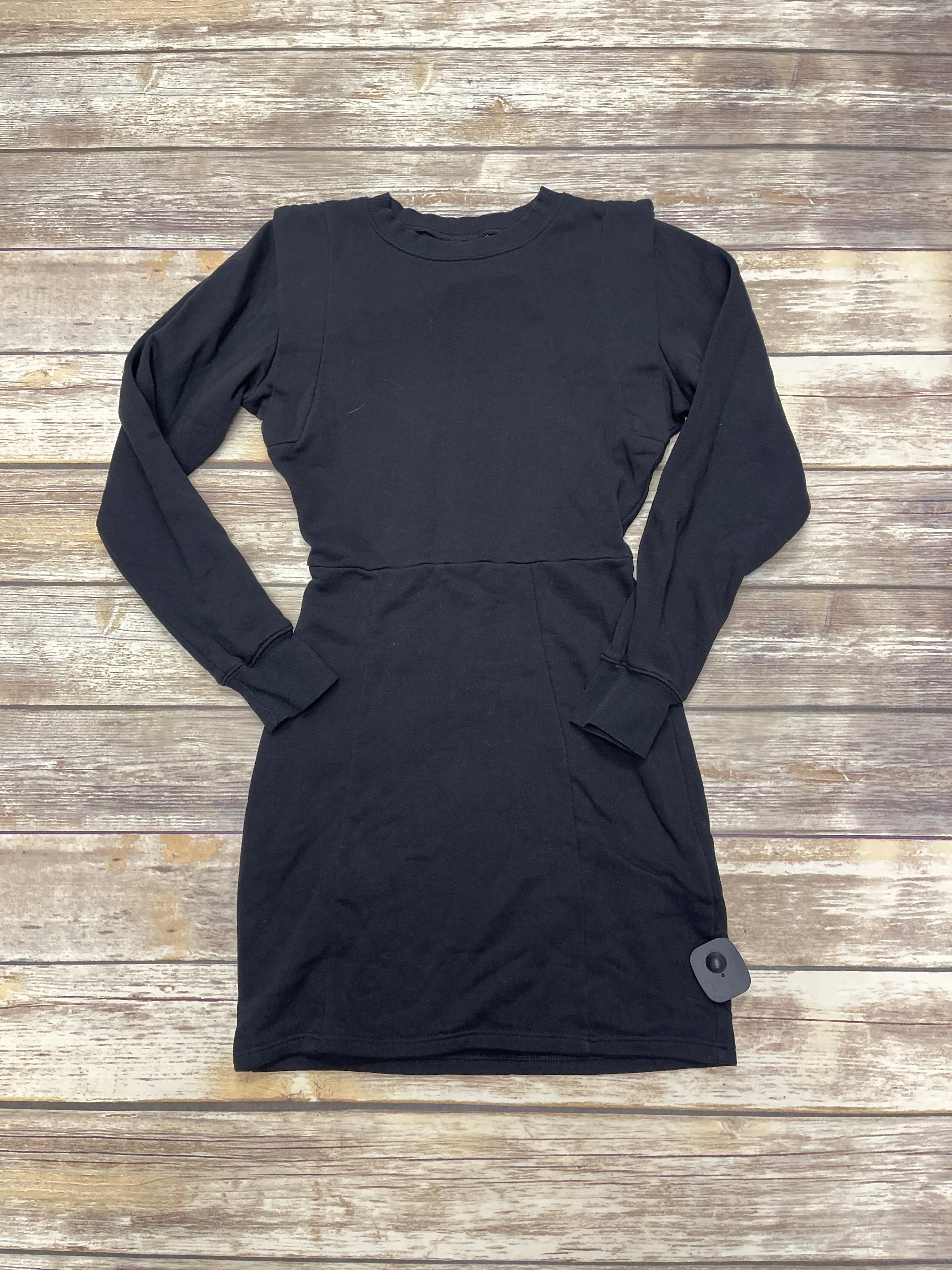 Dress Casual Short By Divided  Size: Xs