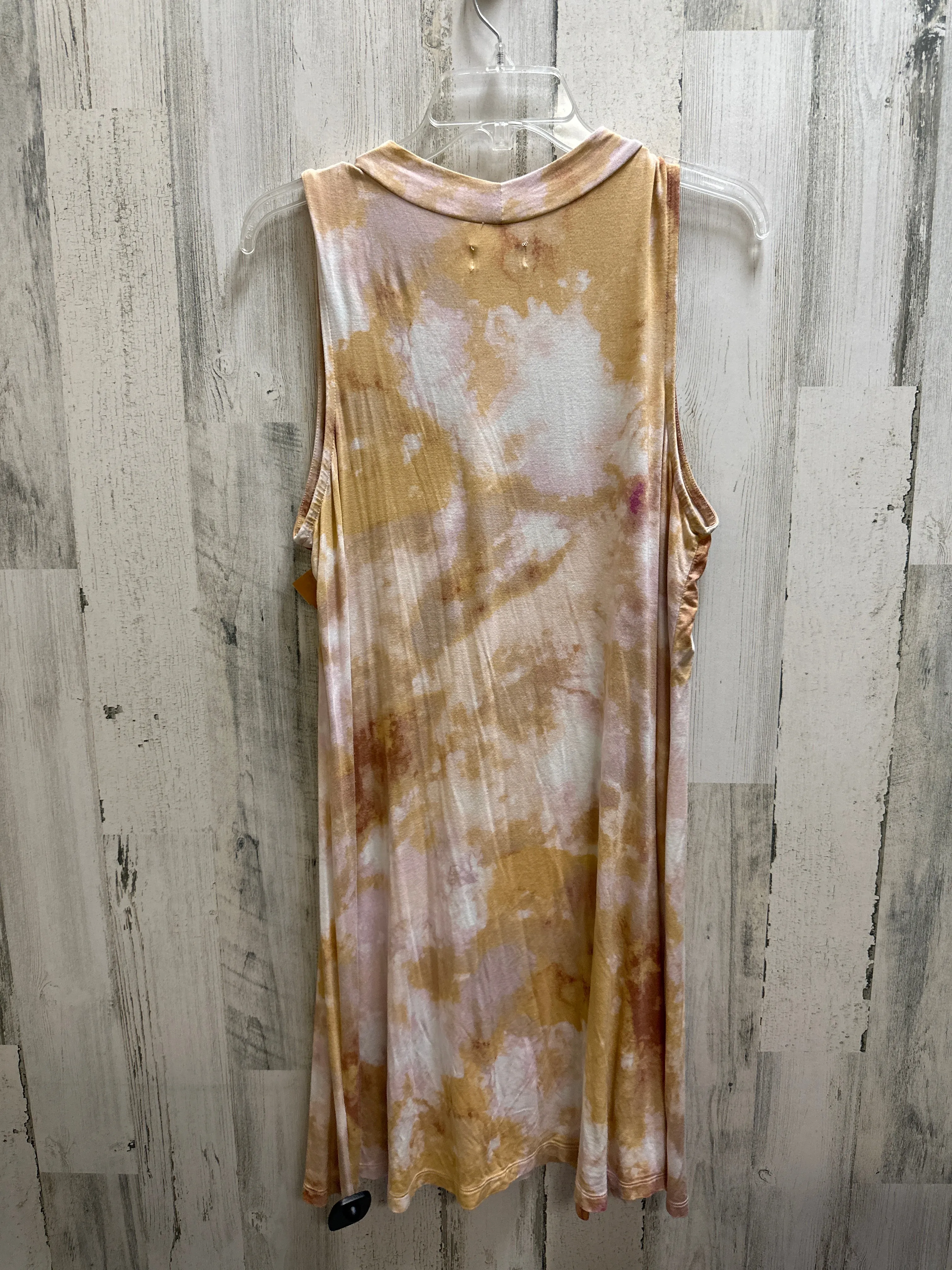 Dress Casual Short By Maurices  Size: Xl