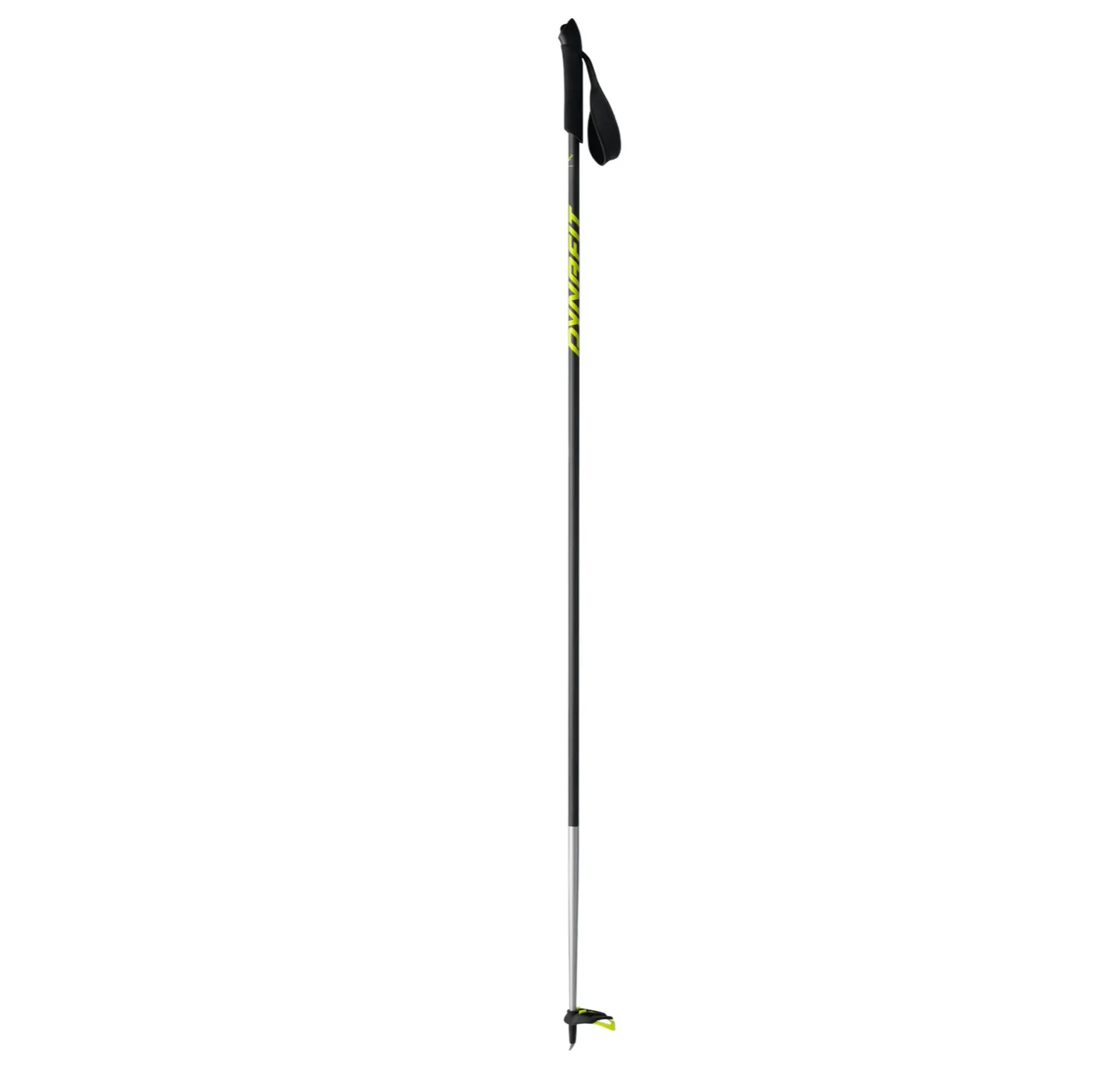 Dynafit Speed Ski Pole