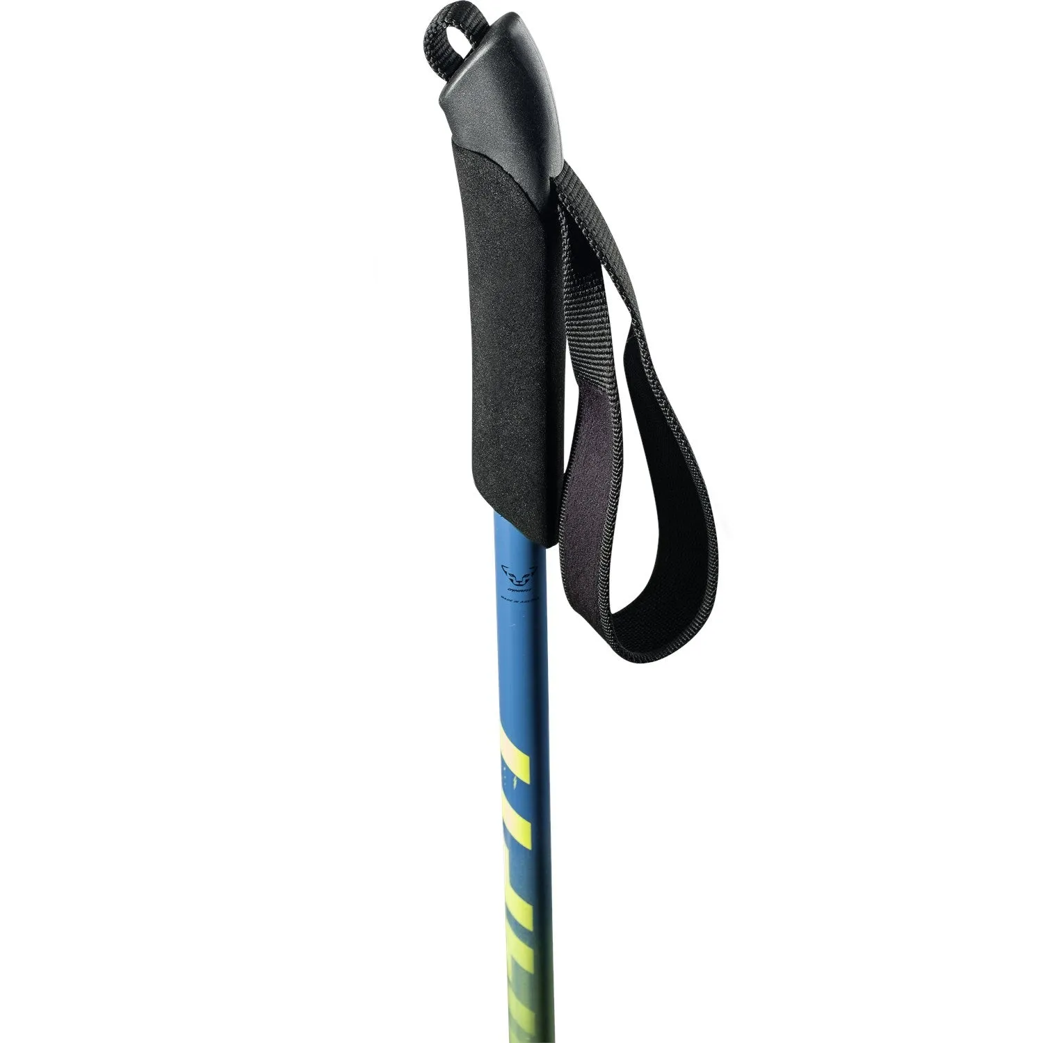 Dynafit Speed Ski Pole