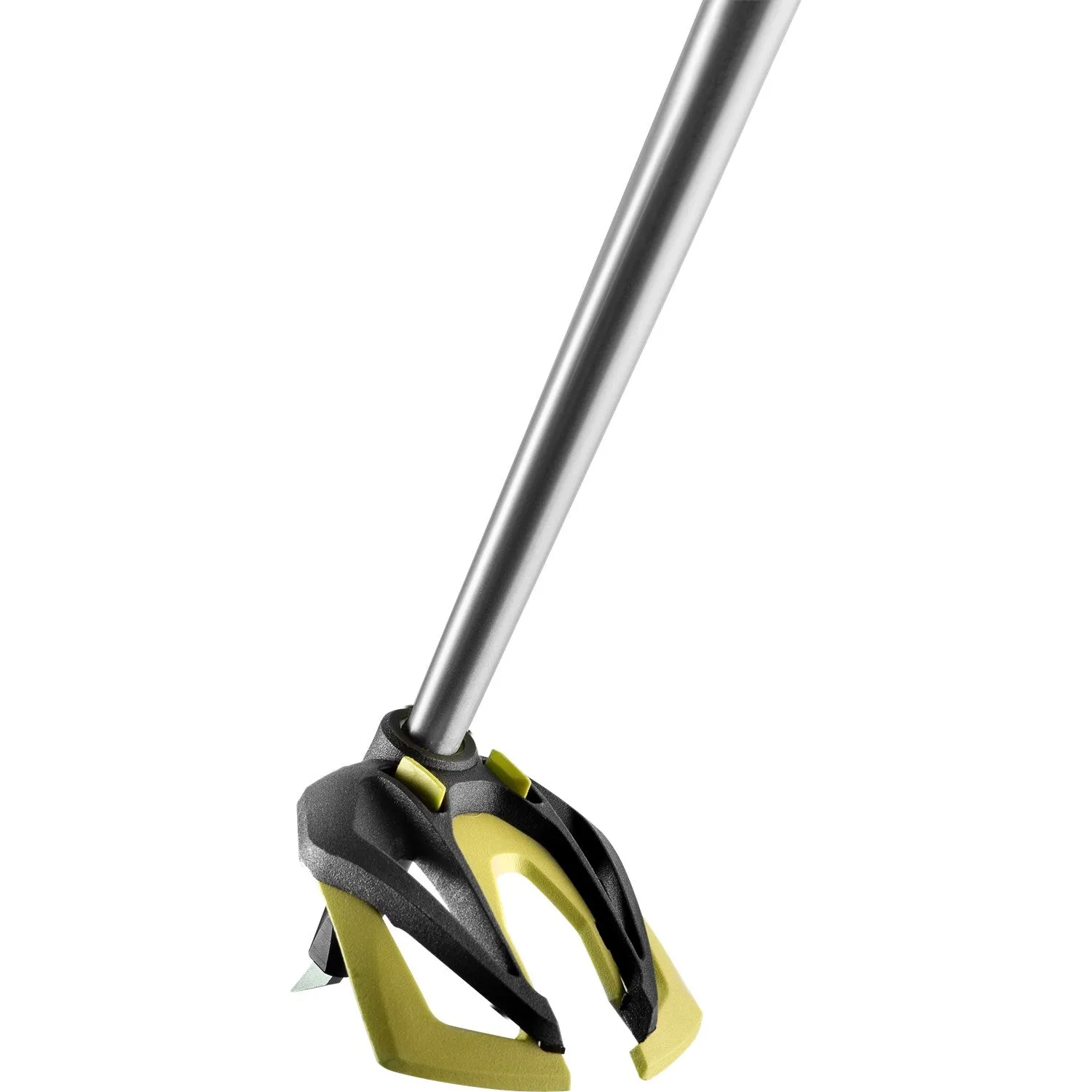 Dynafit Speed Ski Pole