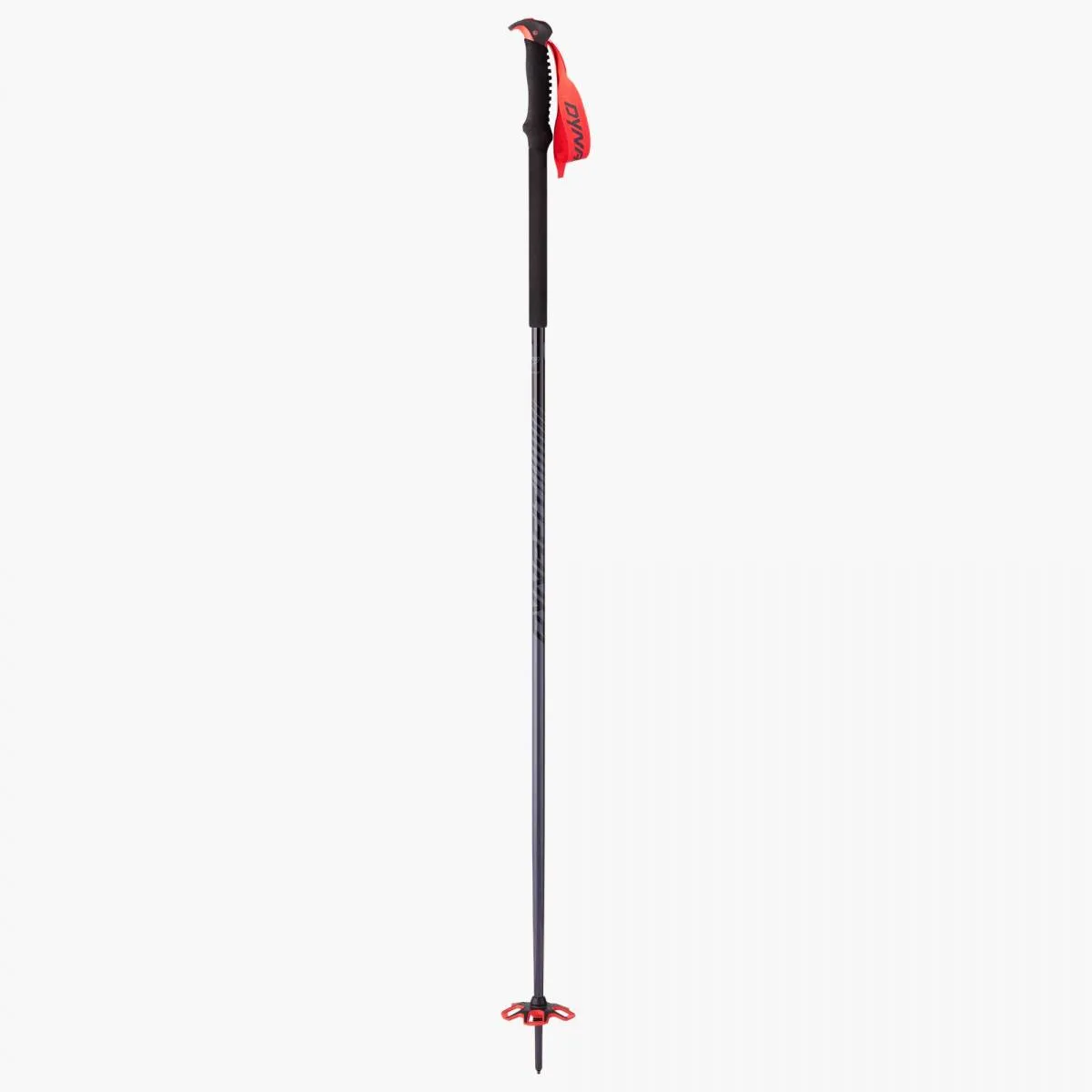 Dynafit Tour Ski Poles
