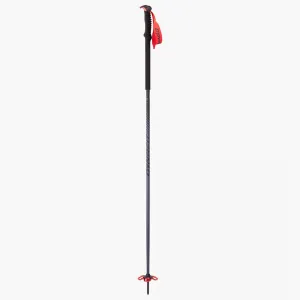 Dynafit Tour Ski Poles