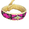 DZ Beaded Bracelets